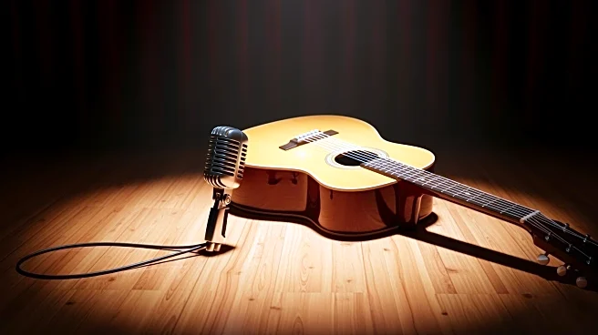 Billy Ray Cyrus and Miley Cyrus Reunite for 'Hannah Montana' 20th Anniversary Amid Family Struggles