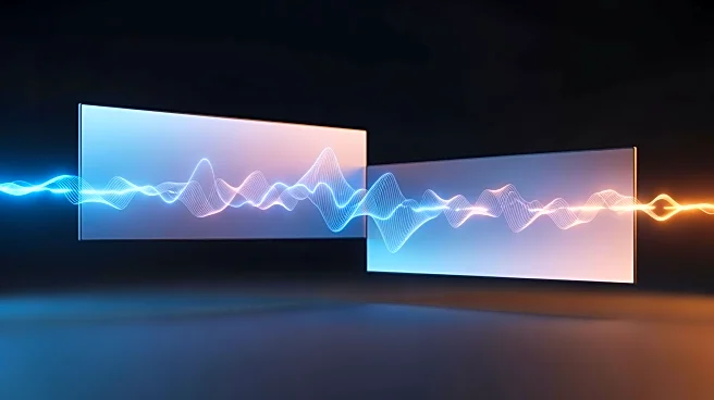 Roku Expands Howdy Streaming Service to Amazon Prime Video