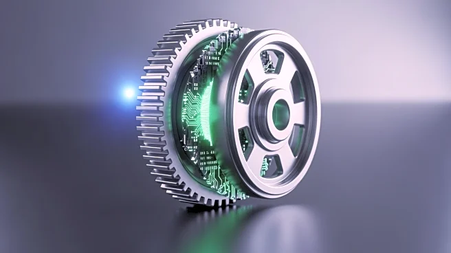 Zalos Secures $3.6 Million to Enhance Finance Automation with Computer Agents