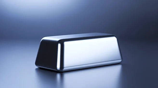 Gold Coast Gold Conference Highlights Growing Interest in Silver Market