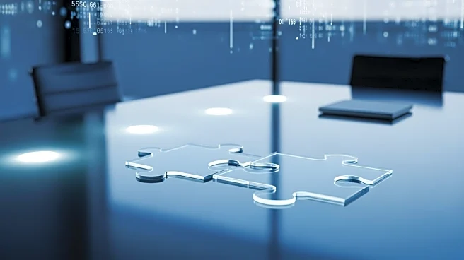 Modern QA Leaders Redefine Workforce Readiness Amid Skills Gap Challenges