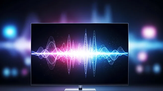 BTS's 'Comeback Live' Special Achieves 18.4 Million Views on Netflix