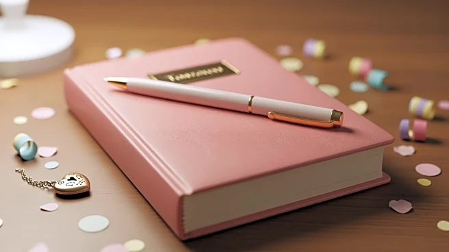 Netflix Announces Reboot of '13 Going On 30' with Emily Bader