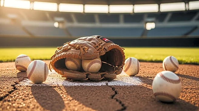 Vanderbilt Baseball Faces Challenges Amidst Pitching Struggles and Injuries
