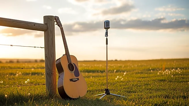 Willie Nelson Announces 2026 Outlaw Music Festival Featuring Avett Brothers and Sheryl Crow