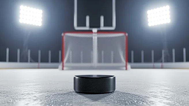 Calgary Flames Secure Shootout Victory Over Los Angeles Kings