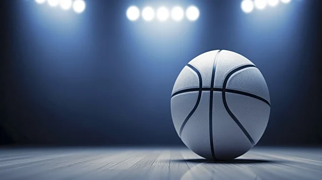 Duke Blue Devils Identify Key Player for Success Against St. John's in Sweet 16