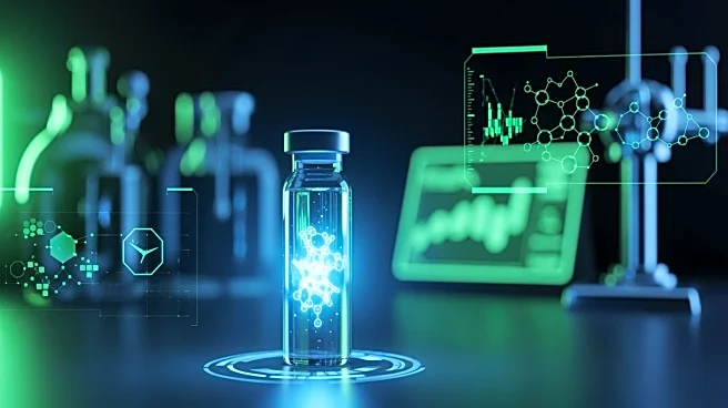 Mosaic Therapeutics to Present Preclinical Data on MOS101 at AACR Annual Meeting 2026