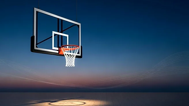 WNBA Adjusts Season End Date Under New Collective Bargaining Agreement