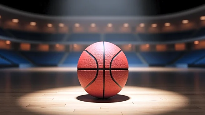 Arizona Wildcats Coach Highlights Lack of Mid-Majors in NCAA Sweet 16