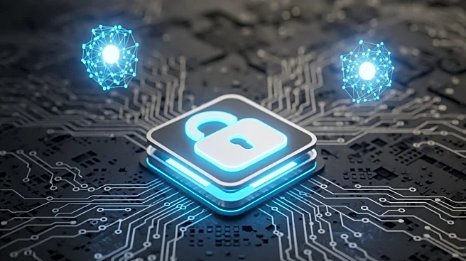 Databricks Acquires Two Startups to Enhance AI Security Product