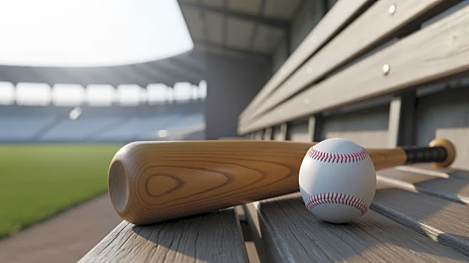 MLB Teams Face Uncertainties as 2026 Season Approaches