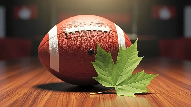 Manchester United Eyes Alphonso Davies Amid Transfer Rumors