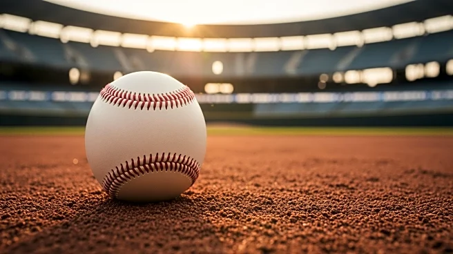 LSU Tigers Baseball Prepares for Non-Conference Game Against Louisiana Tech Bulldogs