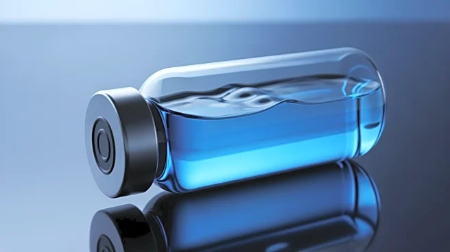 Rezolute Receives Unusual FDA Feedback on Hypoglycemia Drug, Paving Way for Future Development