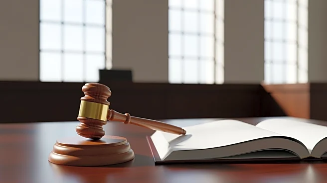 California Court Upholds Broad Arbitration Agreements, Emphasizing Contextual Analysis