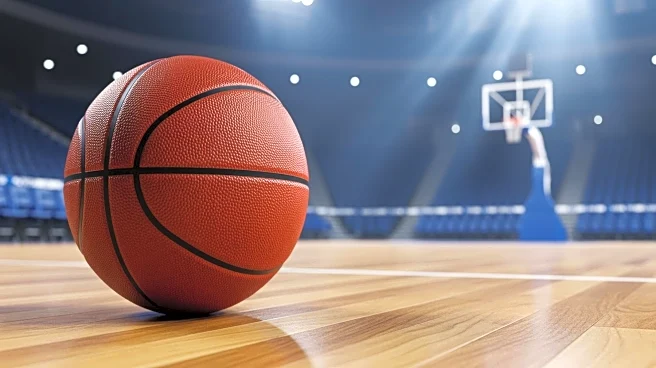 Zion Williamson Scores Team-High 22 Points in Pelicans' Loss to Knicks