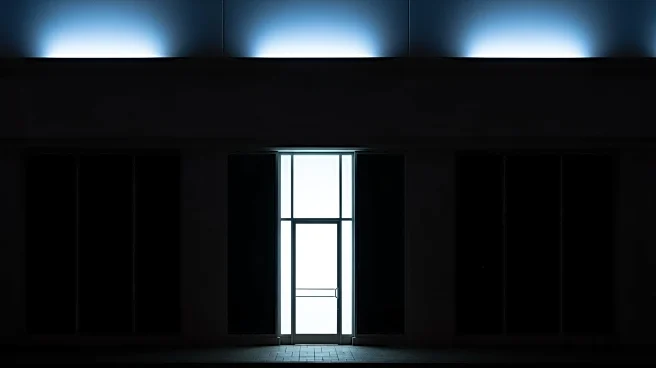 Torrid to Close One-Third of Stores Amid Financial Restructuring