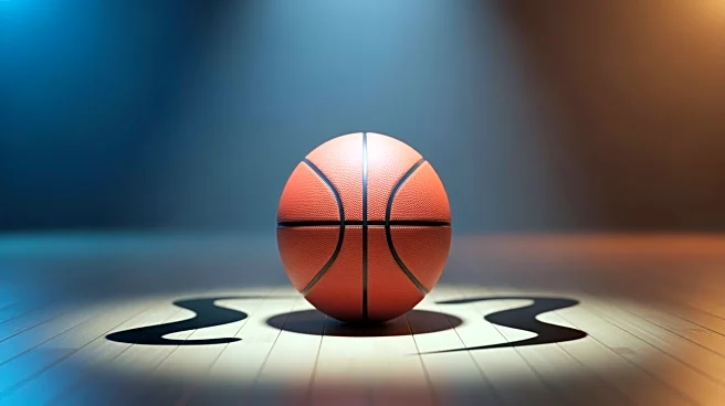 Mark Pope Defends Kentucky Basketball Progress Amid Fan Discontent