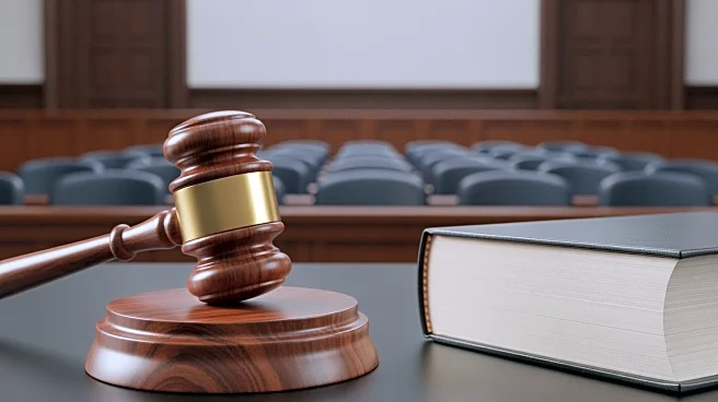 Jury Finds Meta Liable for Failing to Protect Kids from Predators, Orders $375M Penalty