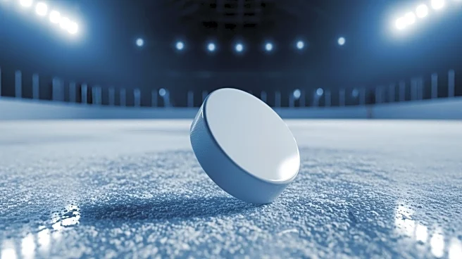 Connor McDavid Achieves Milestone with 400th Goal and 1,200th NHL Point