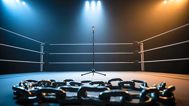 Braun Strowman Criticizes WWE Creative Control, Brock Lesnar Discusses Family Influence