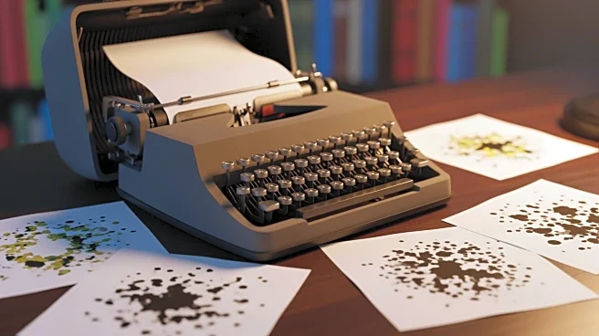 ZA/UM's Writing Team Continues with Diverse Ideological Themes Post-Breakup