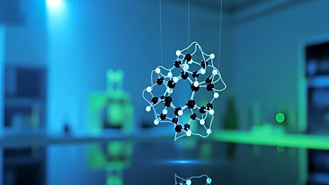 Myosin Therapeutics Secures $2 Million Grant for Glioblastoma Clinical Trial