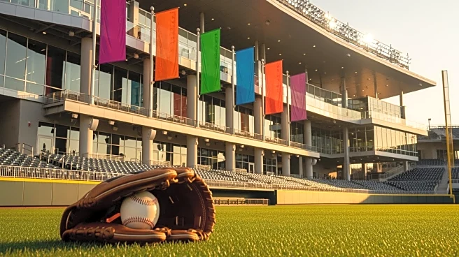 Phillies Unveil Renovations and New Attractions Ahead of Home Opener