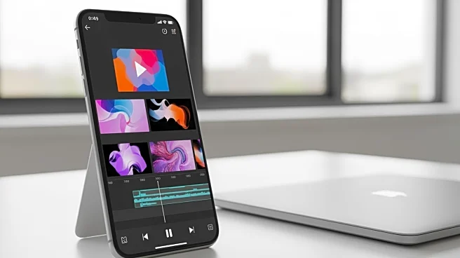 OpenAI Ends Partnership with Disney, Shuts Down Sora Video-Making App