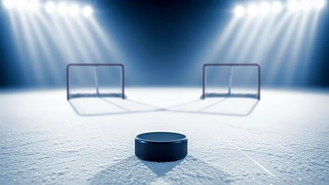 Jack Hughes Leads Devils to Victory Over Stars with Two Goals