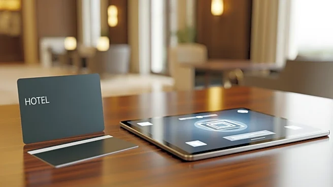 CLLIX Apartments  Hotels Expands Flexkeeping Rollout After Successful Pilot at Brisbane Skytower