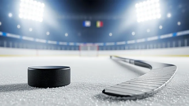 Wild's Brock Faber Sets New Career Points Record in NHL Season