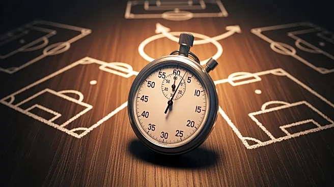 Italy Coach Gattuso Faces Pressure as World Cup Playoff Looms