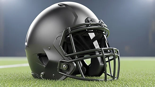 Notre Dame's Christian Gray Contends for Starting Nickel Position