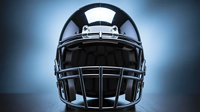 Los Angeles Rams' Puka Nacua Faces Allegations Amidst Career Scrutiny