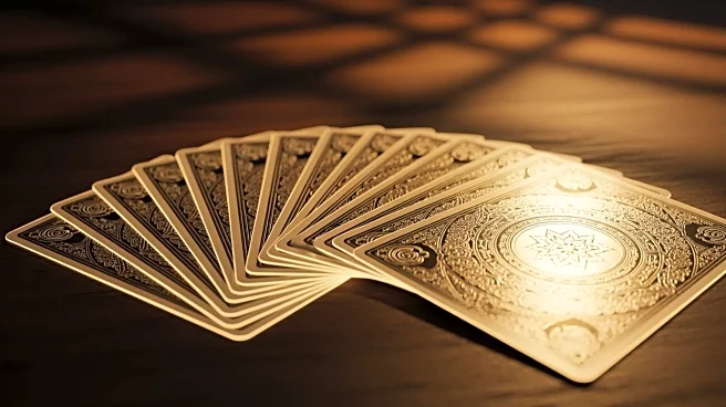 Slay the Spire 2 Breaks Records as Best-Performing Deckbuilder Game