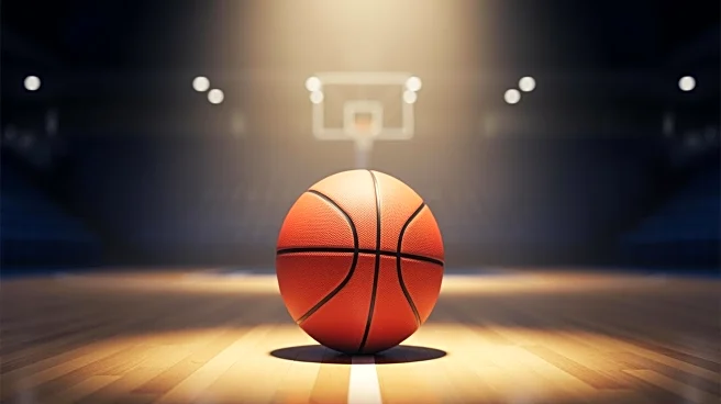 Jalen Brunson's 32 Points Lead Knicks to Victory Over Pelicans