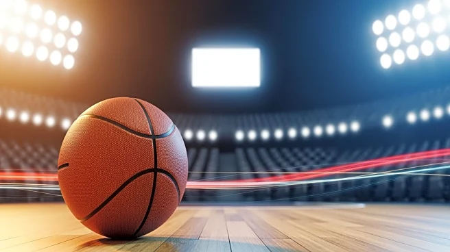 Donovan Mitchell Scores 42 Points to Lead Cavaliers Over Magic