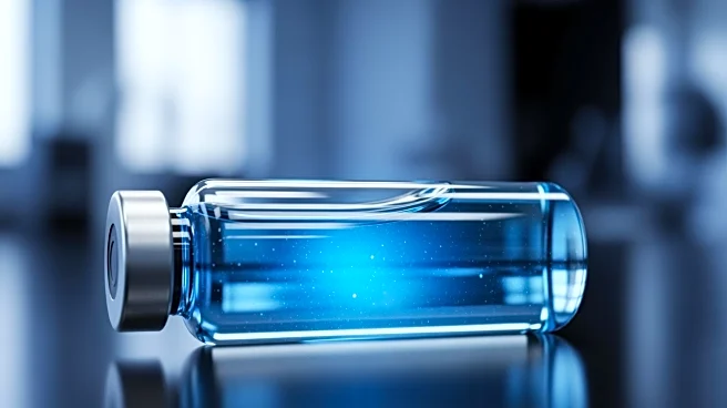 Kelun-Biotech Receives IND Approval for Novel Cancer Treatment SKB103