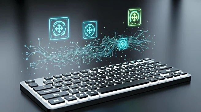 Anthropic's Claude Code Gains Ability to Control Computers, Raising Security Concerns