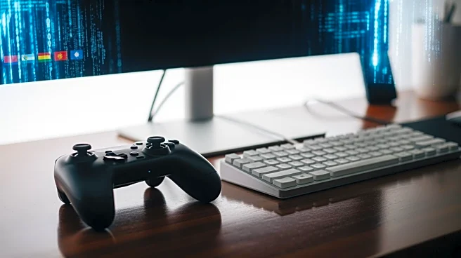 Xbox Indie Program Lead Encourages Developers to Prepare for Project Helix by Developing for Xbox and PC