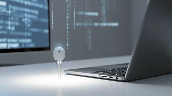 Meta Wins Dismissal of Retaliation Lawsuit by Former Cybersecurity Executive