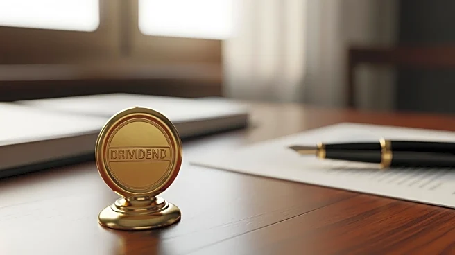 Southern California Gas Company Announces Quarterly Preferred Dividends