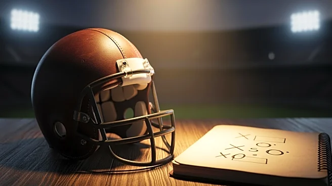 Chicago Bears Urged to Trade for Veteran Defensive Back Ahead of 2026 NFL Draft