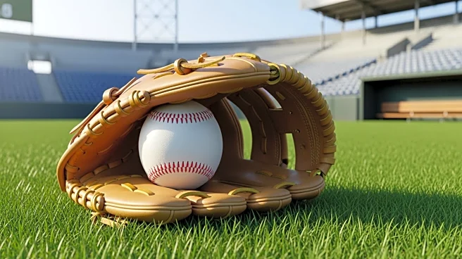 Detroit Tigers Promote Kevin McGonigle, No. 2 Prospect, to Opening Day Roster