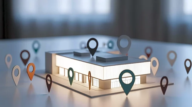 Home Depot Plans to Open 12 New Stores Across Eight States in 2026