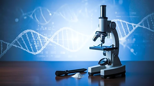 'Criminal Minds: Evolution' Renewed for Season 20 as Season 19 Premiere Date Announced