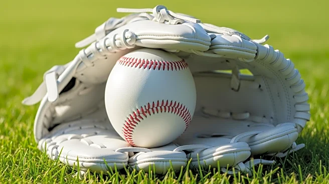 Lance McCullers Jr. Impresses with Seven Strikeouts in Spring Training