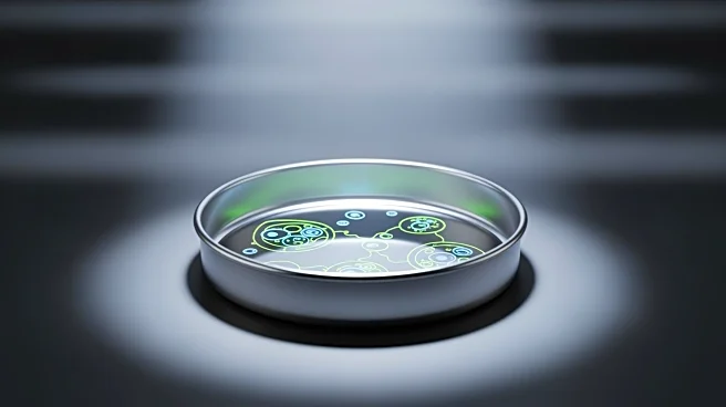 Federal Court Upholds Florida's Ban on Lab-Grown Meat, Ensuring Continued Prohibition